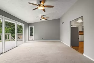 6022 Fireside Dr, Rockford, IL 61114 - Photo 9