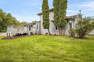 6022 Fireside Dr, Rockford, IL 61114 - Photo 37
