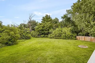 6022 Fireside Dr, Rockford, IL 61114 - Photo 41