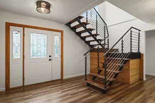 6022 Fireside Dr, Rockford, IL 61114 - Photo 5