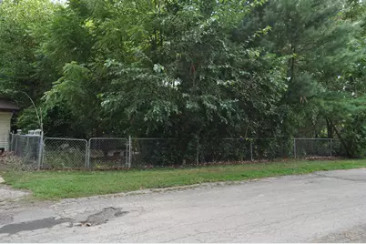 1319 E Lasalle Street, Freeport, IL 61032 - Photo 5