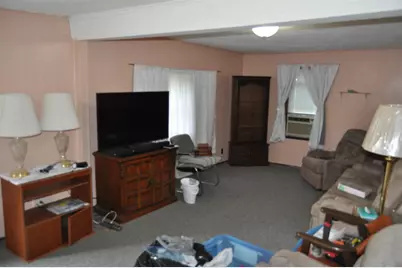 1319 E Lasalle Street, Freeport, IL 61032 - Photo 13