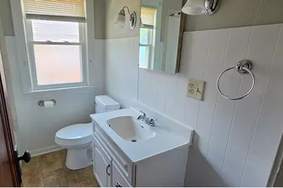 1210 22nd Avenue, Rockford, IL 61104 - Photo 11
