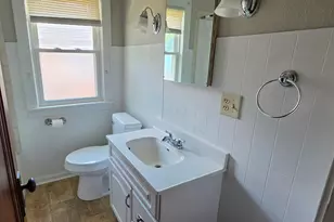 1210 22nd Ave, Rockford, IL 61104 - Photo 11