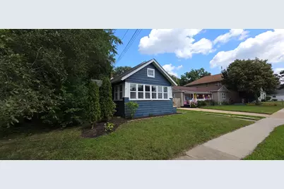1210 22nd Avenue, Rockford, IL 61104 - Photo 15