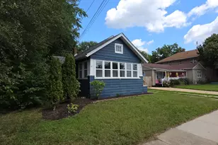 1210 22nd Ave, Rockford, IL 61104 - Photo 15