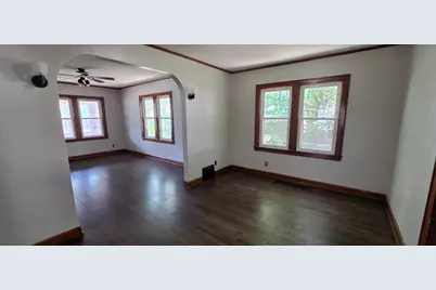 1210 22nd Avenue, Rockford, IL 61104 - Photo 5