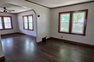 1210 22nd Ave, Rockford, IL 61104 - Photo 5