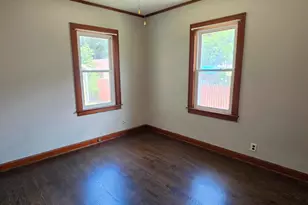 1210 22nd Ave, Rockford, IL 61104 - Photo 9