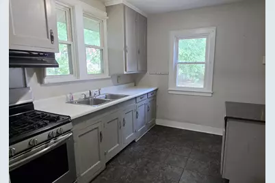1210 22nd Avenue, Rockford, IL 61104 - Photo 7