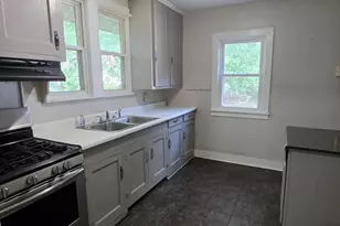 1210 22nd Ave, Rockford, IL 61104 - Photo 7