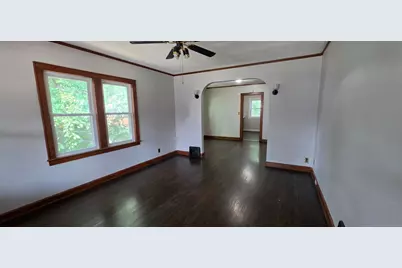 1210 22nd Avenue, Rockford, IL 61104 - Photo 3
