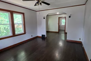 1210 22nd Ave, Rockford, IL 61104 - Photo 3