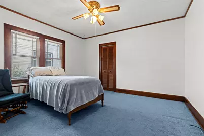 2210 12th Avenue, Rockford, IL 61104 - Photo 11