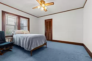 2210 12th Ave, Rockford, IL 61104 - Photo 11