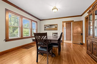 2210 12th Avenue, Rockford, IL 61104 - Photo 5