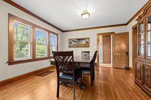 2210 12th Ave, Rockford, IL 61104 - Photo 5