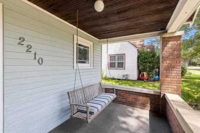 2210 12th Avenue, Rockford, IL 61104 - Photo 3