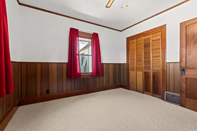 2210 12th Avenue, Rockford, IL 61104 - Photo 15