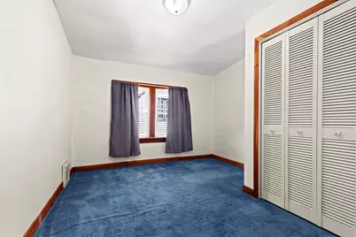 2210 12th Avenue, Rockford, IL 61104 - Photo 13
