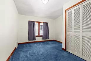 2210 12th Ave, Rockford, IL 61104 - Photo 13
