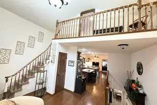 209 S West St, Galena, IL 61036 - Photo 13