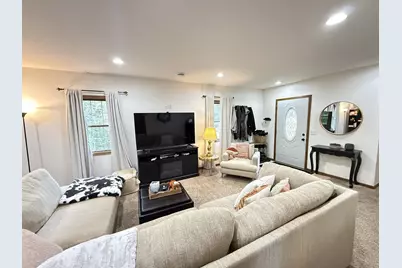 209 S West Street, Galena, IL 61036 - Photo 17
