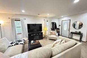 209 S West St, Galena, IL 61036 - Photo 17