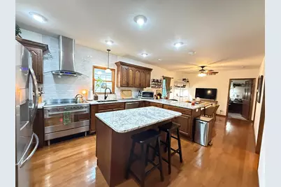 209 S West Street, Galena, IL 61036 - Photo 5