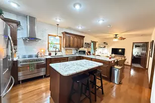 209 S West St, Galena, IL 61036 - Photo 5