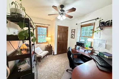 209 S West Street, Galena, IL 61036 - Photo 11