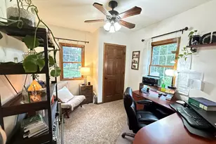 209 S West St, Galena, IL 61036 - Photo 11