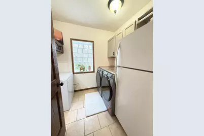 209 S West Street, Galena, IL 61036 - Photo 21