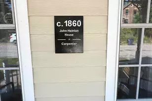 209 S West St, Galena, IL 61036 - Photo 3
