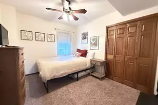 209 S West St, Galena, IL 61036 - Photo 19