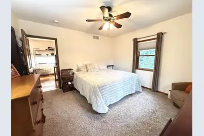 209 S West Street, Galena, IL 61036 - Photo 9