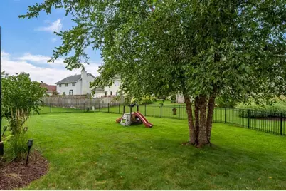 5056 Park Valley Drive, Loves Park, IL 61111 - Photo 47