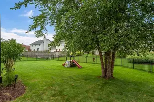 5056 Park Valley Dr, Loves Park, IL 61111 - Photo 47