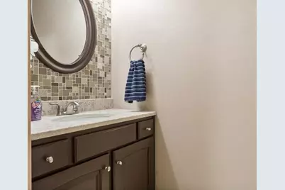 5056 Park Valley Drive, Loves Park, IL 61111 - Photo 23