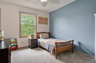 5056 Park Valley Dr, Loves Park, IL 61111 - Photo 29