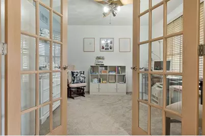 5056 Park Valley Drive, Loves Park, IL 61111 - Photo 17