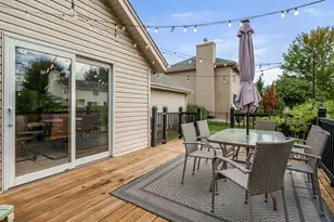 5056 Park Valley Dr, Loves Park, IL 61111 - Photo 43