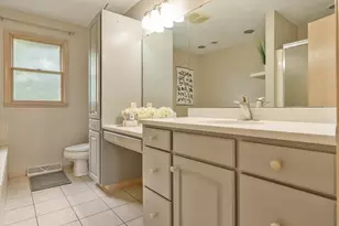 5056 Park Valley Dr, Loves Park, IL 61111 - Photo 27