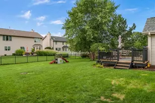 5056 Park Valley Dr, Loves Park, IL 61111 - Photo 45