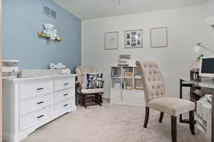 5056 Park Valley Dr, Loves Park, IL 61111 - Photo 19