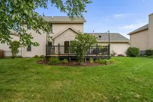 5056 Park Valley Dr, Loves Park, IL 61111 - Photo 41
