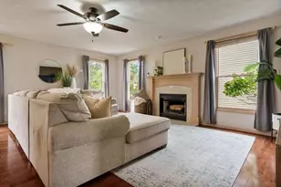 5056 Park Valley Dr, Loves Park, IL 61111 - Photo 5