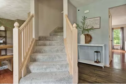 5056 Park Valley Drive, Loves Park, IL 61111 - Photo 3