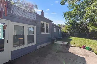 2422 Ridge Avenue, Rockford, IL 61103 - Photo 15