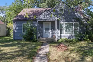 2422 Ridge Ave, Rockford, IL 61103 - Photo 17